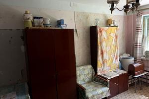 квартира за адресою Нескорених вул., 48