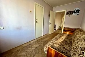 квартира по адресу Академика Лазаренко ул., 1