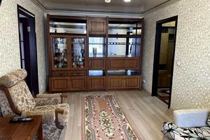 квартира по адресу Соборная ул., 14/2