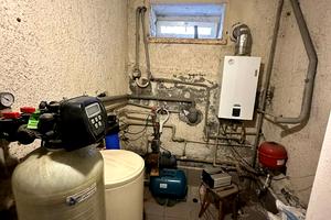 будинок за адресою мира