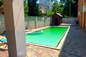 дом по адресу Балтиморская ул. (Посмитного)