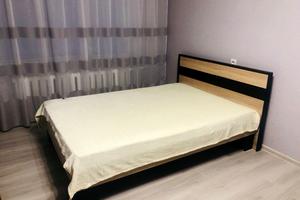 квартира за адресою Київська, 79