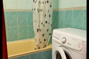 квартира за адресою Михайла Лушпи просп., 31
