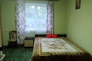 будинок за адресою Шевченка, 18