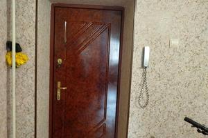 квартира по адресу Заречанская ул., 40