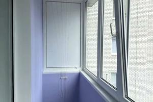 квартира за адресою Автокразівський бульв., 24