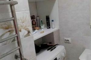 квартира по адресу Прокуровского Подполья ул., 165а
