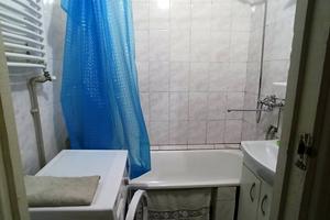 квартира за адресою Небесної Сотні вул. (Московська), 60