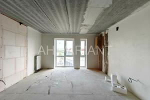 квартира за адресою Тиводара Легоцького вул., 64Б