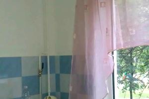 квартира за адресою Бригади Хартія вул., 23