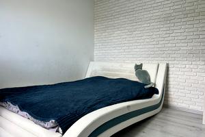 будинок за адресою Ново-Оскольська вул., 53