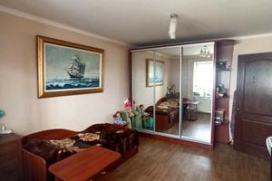 квартира за адресою Різдвяна вул., 42