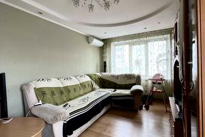 квартира за адресою Перемоги просп., 20