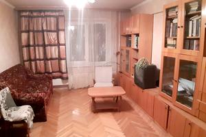 квартира за адресою Вірменська вул., 9