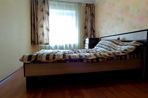 квартира за адресою Довженка вул., 44