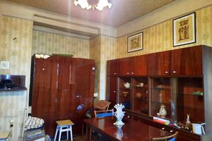 квартира за адресою Куликівський узвіз (Революції), 8/10