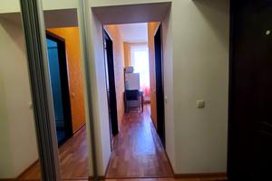 квартира за адресою Ярослава Мудрого вул. (Петровського), 38