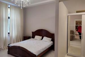 квартира за адресою Канатна вул., 85
