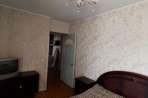 квартира за адресою Адмиральский проспект, 1