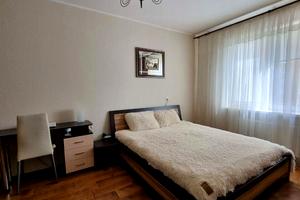 квартира по адресу Кургузова ул., 1а
