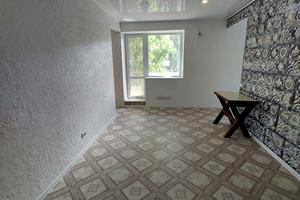 квартира за адресою Дачна вул., 13