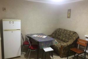 будинок за адресою Бродівська вул.
