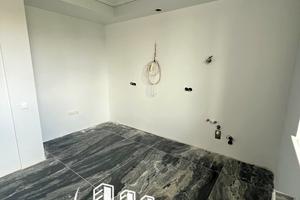 квартира по адресу Франковская ул., 10