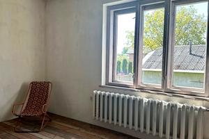будинок за адресою Тисмениця, Запоріжська