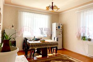 будинок за адресою Шевченка, 2/1