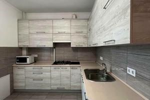 квартира по адресу Юлиана Целевича ул., 34