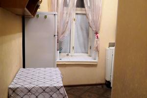квартира за адресою Адмирала Лазарева, 66