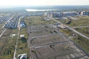 участок по адресу Боголюбова