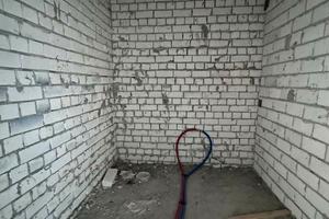 квартира за адресою Ботанічна вул., 2