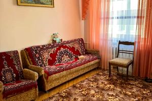 будинок за адресою Корольова вул., 2