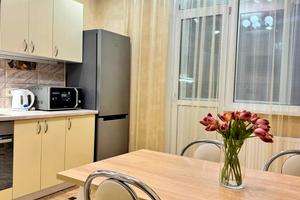 квартира по адресу Юлии Здановской ул. (Ломоносова), 48