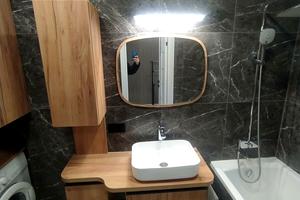 квартира за адресою Гоголя вул., 302