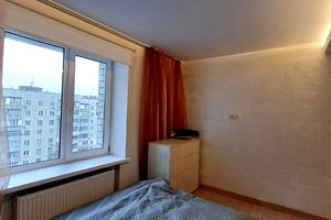 квартира по адресу 77-й Гвардейской Дивизии просп. (Рокоссовского), 70