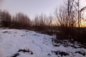 ділянка за адресою Молодіжна
