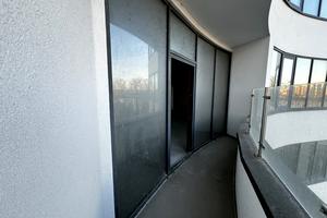 квартира за адресою Гетьмана Мазепи вул., 138