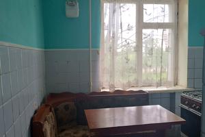 квартира по адресу Роменська, 89