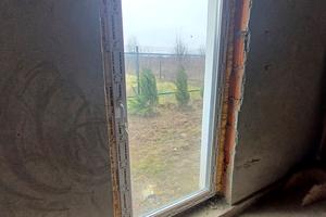 дом по адресу Загорская ул.