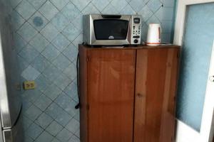 квартира за адресою Людвіга Свободи просп., 42а