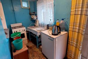 будинок за адресою Лесі Українки
