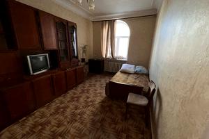 квартира по адресу Никольская, 53