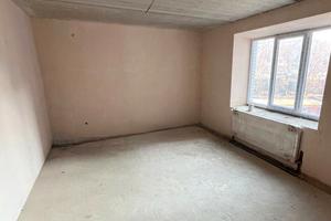 квартира за адресою Інститутська вул., 6б