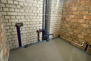 квартира за адресою Старокостянтинівське шосе, 2п