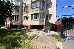 комерційна за адресою Мальовнича вул. (Скворцова), 4