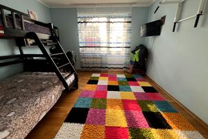 квартира по адресу Шевченка, 11