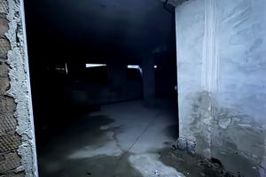 комерційна за адресою Чорновола вул., 11