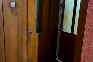 квартира за адресою Роксоляни вул., 57